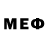 Метадон кристалл Zach Hesse