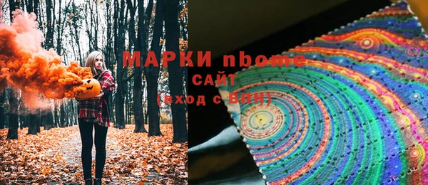 СК Ступино