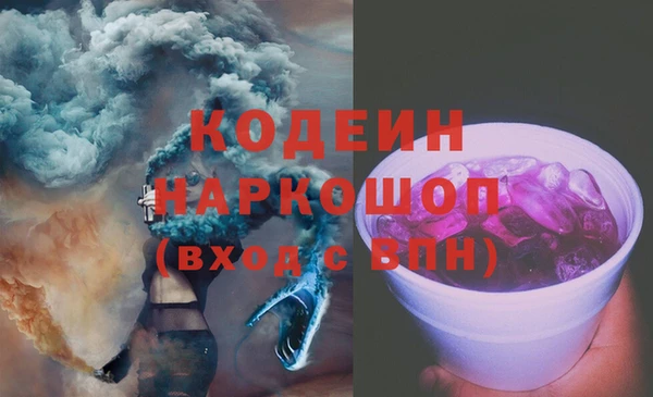 трава Белокуриха